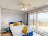 1784 New River Inlet Road - Photo 34