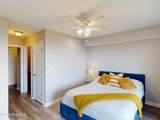 1784 New River Inlet Road - Photo 35