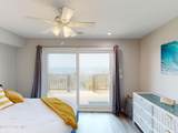 1784 New River Inlet Road - Photo 36