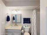 1784 New River Inlet Road - Photo 39