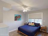 1784 New River Inlet Road - Photo 41