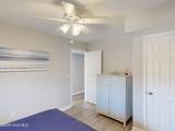 1784 New River Inlet Road - Photo 42