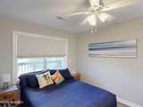 1784 New River Inlet Road - Photo 43