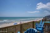 1784 New River Inlet Road - Photo 45