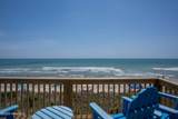 1784 New River Inlet Road - Photo 46