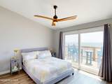 1784 New River Inlet Road - Photo 48
