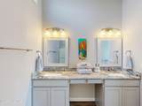 1784 New River Inlet Road - Photo 52