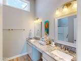 1784 New River Inlet Road - Photo 53