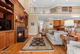 2168 Arnold Palmer Drive - Photo 10