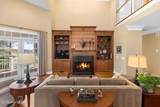 2168 Arnold Palmer Drive - Photo 11