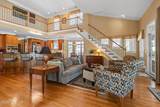 2168 Arnold Palmer Drive - Photo 13