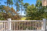 2168 Arnold Palmer Drive - Photo 14