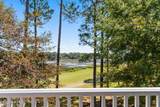 2168 Arnold Palmer Drive - Photo 15