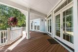 2168 Arnold Palmer Drive - Photo 16