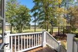 2168 Arnold Palmer Drive - Photo 17