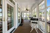 2168 Arnold Palmer Drive - Photo 18
