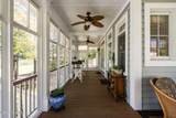 2168 Arnold Palmer Drive - Photo 19