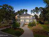 2168 Arnold Palmer Drive - Photo 2