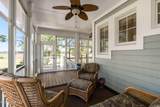 2168 Arnold Palmer Drive - Photo 20