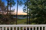 2168 Arnold Palmer Drive - Photo 21