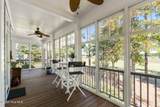 2168 Arnold Palmer Drive - Photo 22