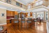 2168 Arnold Palmer Drive - Photo 23
