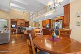 2168 Arnold Palmer Drive - Photo 24