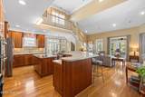 2168 Arnold Palmer Drive - Photo 25