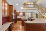 2168 Arnold Palmer Drive - Photo 26