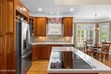 2168 Arnold Palmer Drive - Photo 27