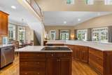 2168 Arnold Palmer Drive - Photo 28