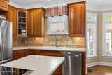 2168 Arnold Palmer Drive - Photo 29