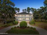 2168 Arnold Palmer Drive - Photo 3