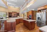 2168 Arnold Palmer Drive - Photo 30