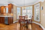2168 Arnold Palmer Drive - Photo 31