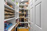 2168 Arnold Palmer Drive - Photo 32