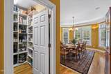 2168 Arnold Palmer Drive - Photo 33