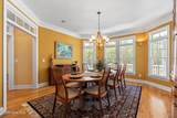 2168 Arnold Palmer Drive - Photo 34
