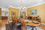 2168 Arnold Palmer Drive - Photo 35