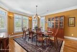 2168 Arnold Palmer Drive - Photo 36