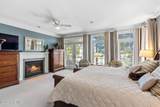 2168 Arnold Palmer Drive - Photo 38