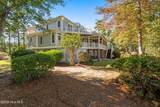 2168 Arnold Palmer Drive - Photo 4