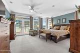 2168 Arnold Palmer Drive - Photo 40