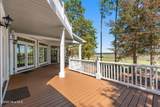 2168 Arnold Palmer Drive - Photo 41