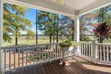 2168 Arnold Palmer Drive - Photo 42