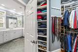 2168 Arnold Palmer Drive - Photo 43