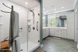 2168 Arnold Palmer Drive - Photo 45