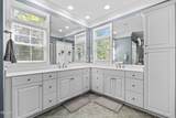 2168 Arnold Palmer Drive - Photo 46