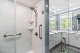 2168 Arnold Palmer Drive - Photo 48