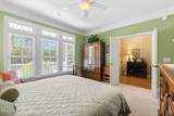 2168 Arnold Palmer Drive - Photo 49